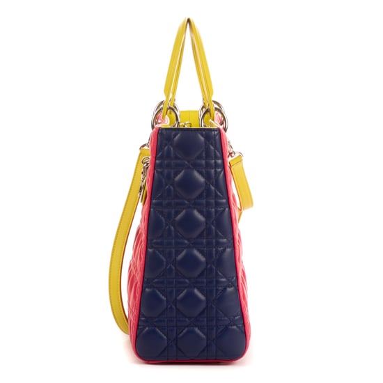 Lady Large Bolso - Image 3