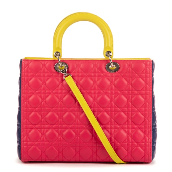 Lady Large Bolso - Image 4