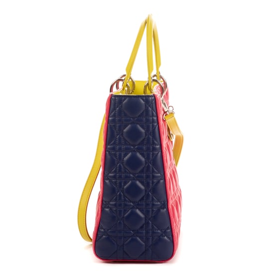 Lady Large Bolso - Image 5