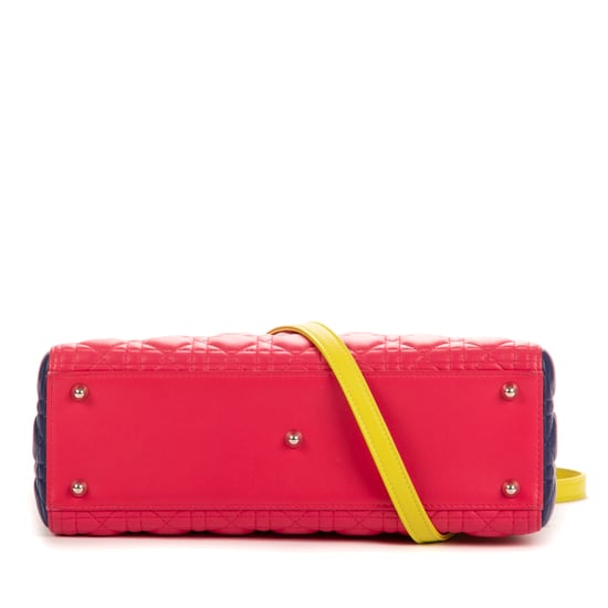 Lady Large Bolso - Image 6