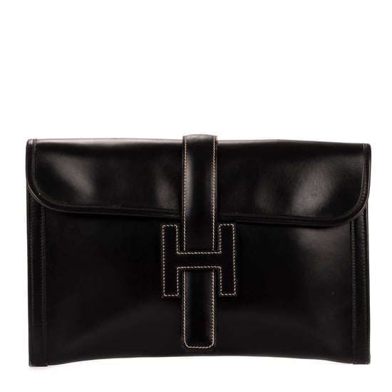 Jige Clutch Embrague - Image 1