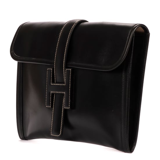 Jige Clutch Embrague - Image 2