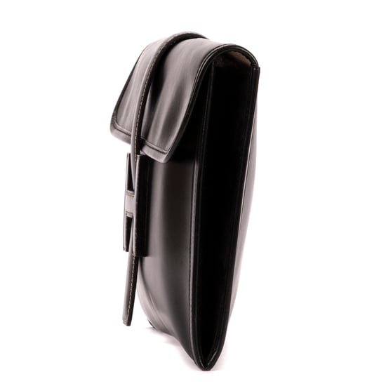 Jige Clutch Embrague - Image 3