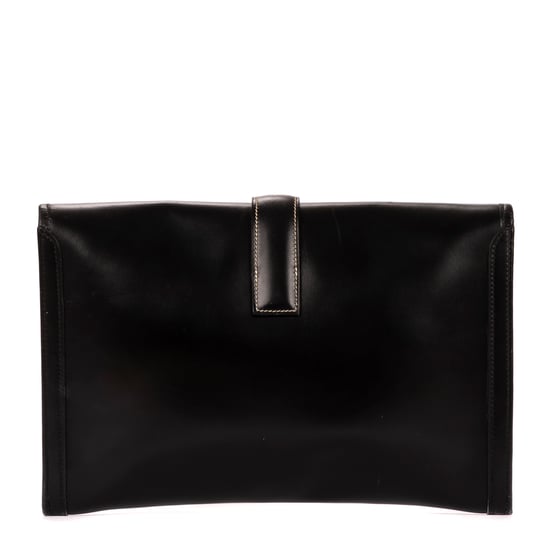 Jige Clutch Embrague - Image 4
