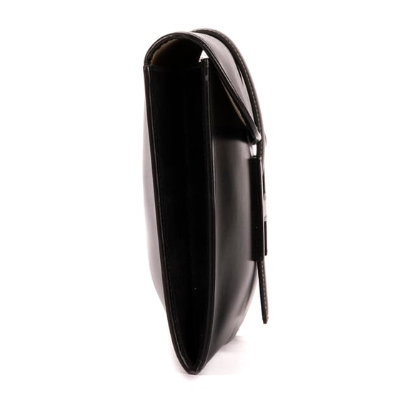 Jige Clutch Embrague - Image 5
