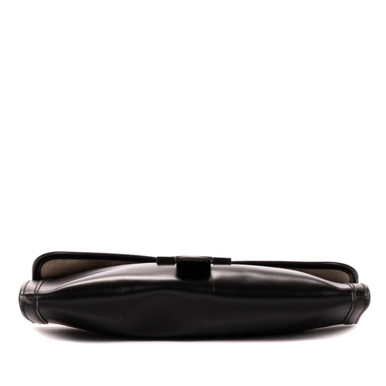 Jige Clutch Embrague - Image 6