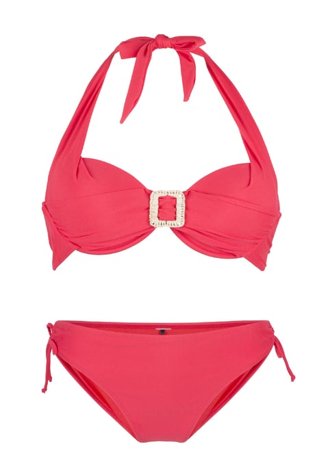 Lingadore Conjunto De Bikini - Image 1