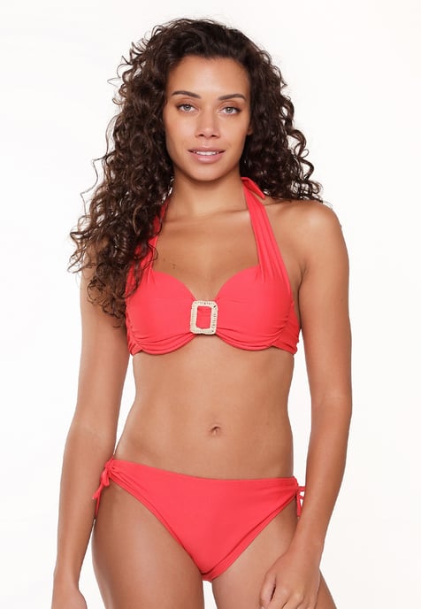Lingadore Conjunto De Bikini - Image 2