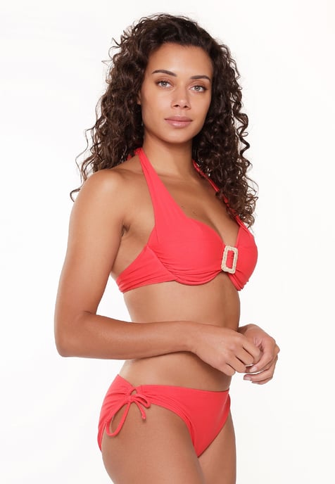 Lingadore Conjunto De Bikini - Image 3
