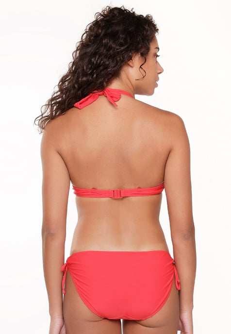 Lingadore Conjunto De Bikini - Image 4