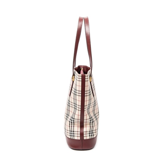 Large Tall Tote  Bolso bandolera - Image 3