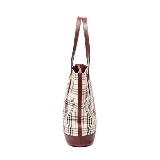 Large Tall Tote  Bolso bandolera - Image 4