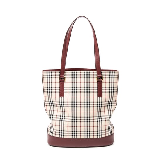 Large Tall Tote  Bolso bandolera - Image 5