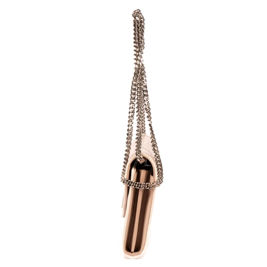 Cassandre Enveloppe Chain Wallet  Bolso bandolera - Image 3
