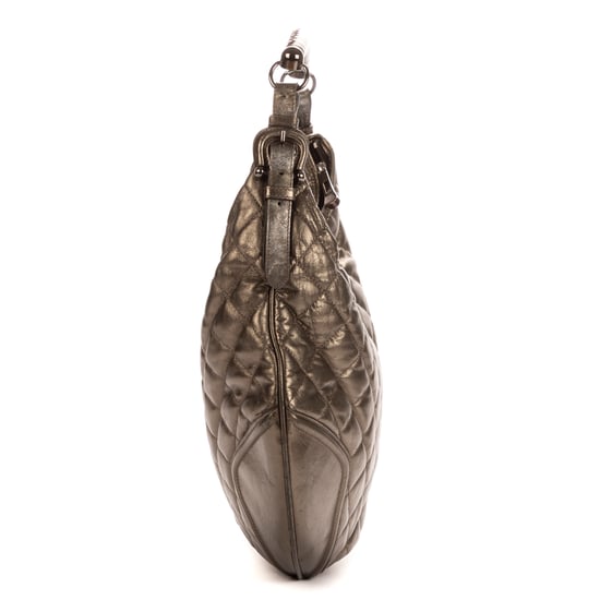 Hoxton Hobo Bolso bandolera - Image 3