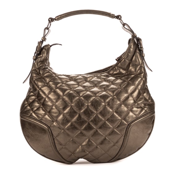 Hoxton Hobo Bolso bandolera - Image 4