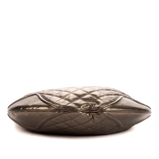 Hoxton Hobo Bolso bandolera - Image 6