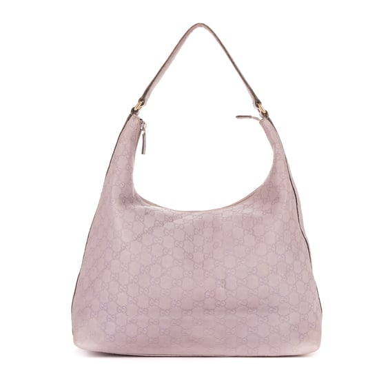 Large Hobo Bolso bandolera - Image 1