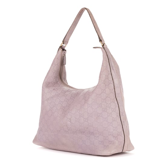 Large Hobo Bolso bandolera - Image 2