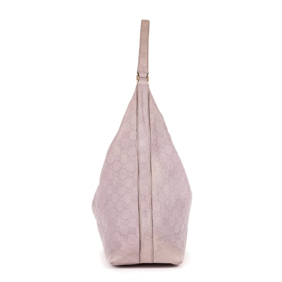 Large Hobo Bolso bandolera - Image 3