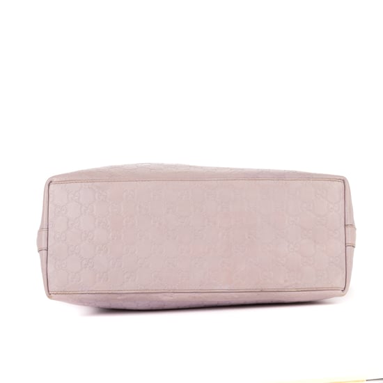 Large Hobo Bolso bandolera - Image 6