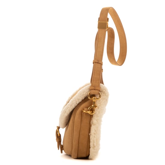 Bobby  Bolso bandolera - Image 3