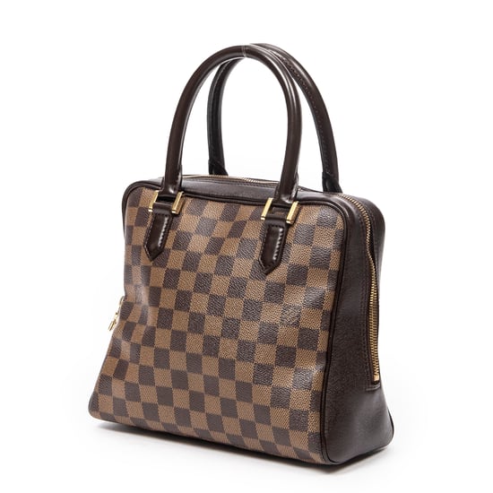 Brera  Bolso bandolera - Image 2