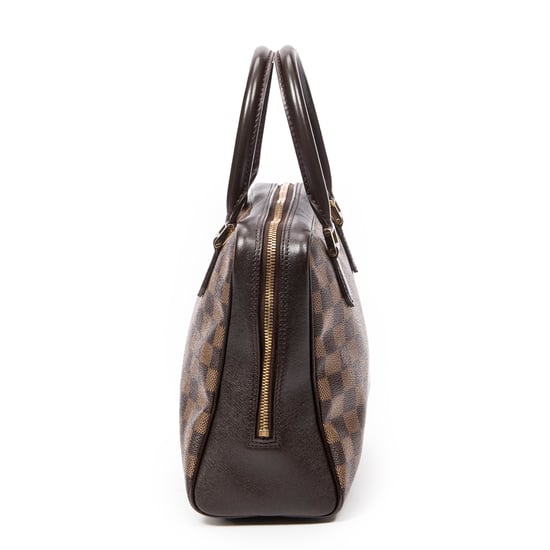 Brera  Bolso bandolera - Image 3
