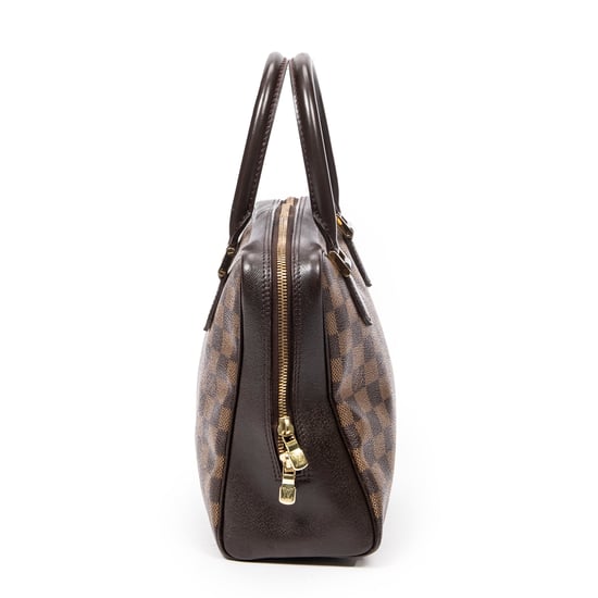 Brera  Bolso bandolera - Image 4