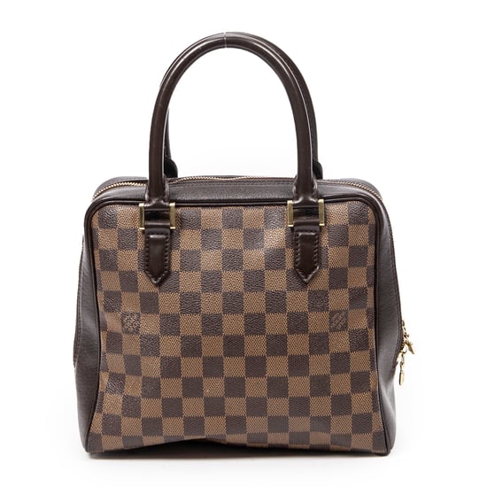 Brera  Bolso bandolera - Image 5