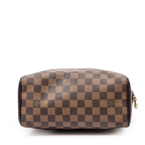 Brera  Bolso bandolera - Image 6