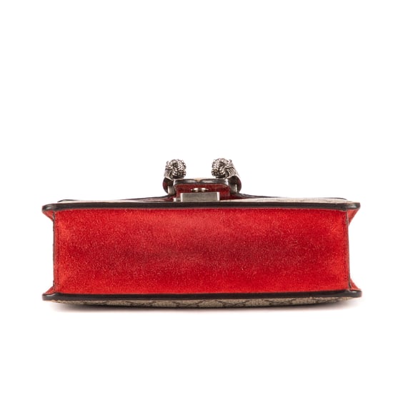 Mini Dionysus  Bolso bandolera - Image 6