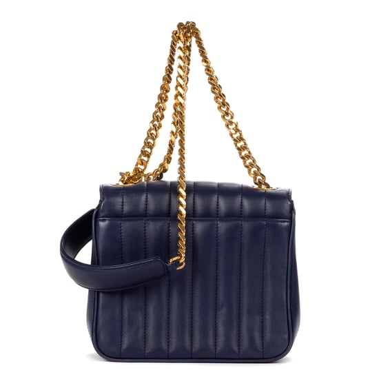 Vicky Chain Flap Crossbody Bolso bandolera - Image 4