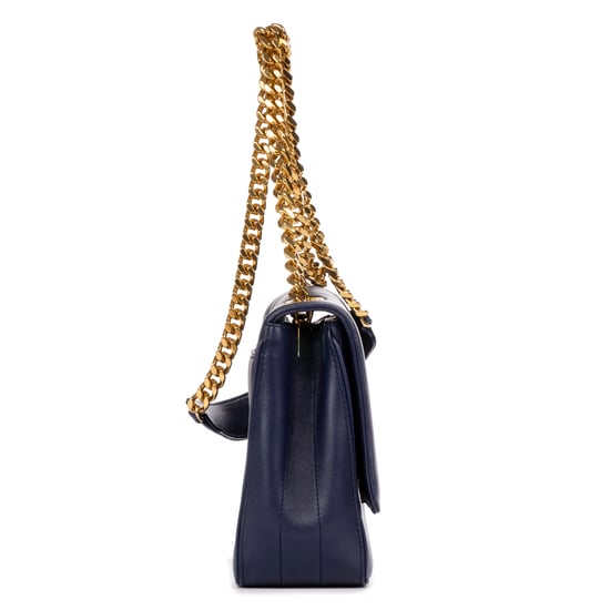 Vicky Chain Flap Crossbody Bolso bandolera - Image 5