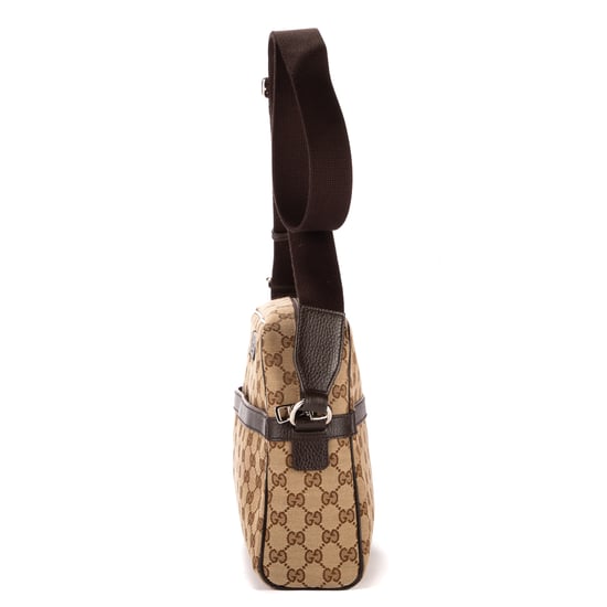 Messenger Bolso bandolera - Image 3