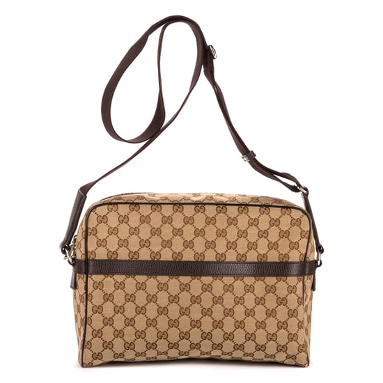 Messenger Bolso bandolera - Image 4