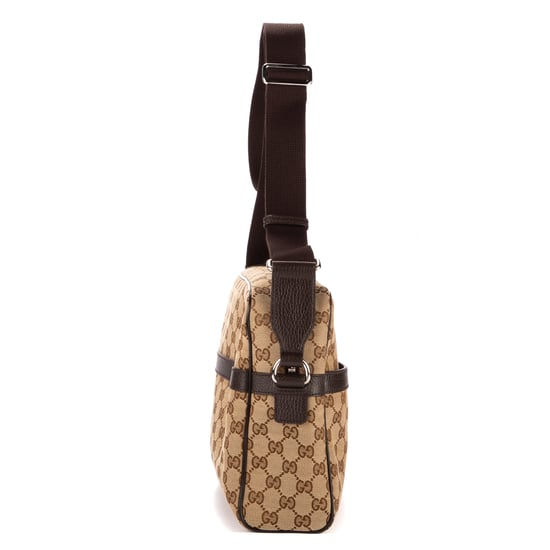 Messenger Bolso bandolera - Image 5