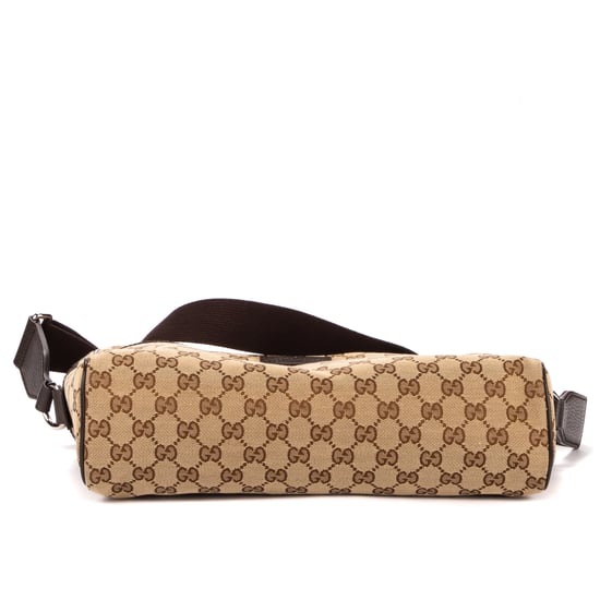 Messenger Bolso bandolera - Image 6