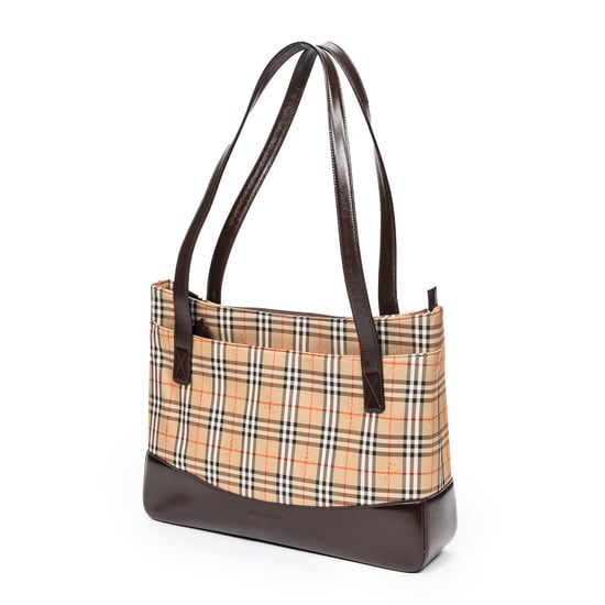 Large Zip Shopping Tote Bolso bandolera - Image 2