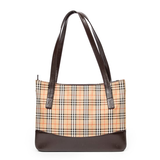 Large Zip Shopping Tote Bolso bandolera - Image 5