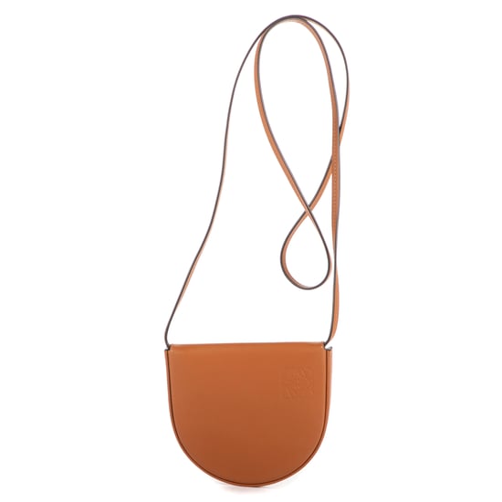Mini Crossbody Pouch Bolso bandolera - Image 1