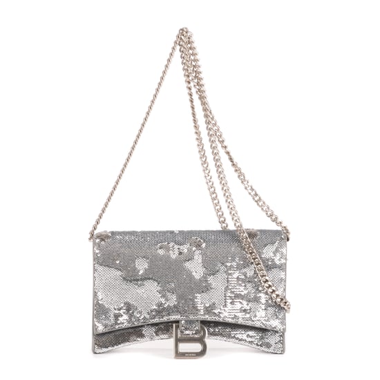 Hourglass WOC Bolso bandolera - Image 1