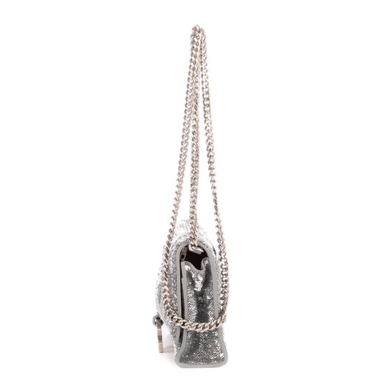 Hourglass WOC Bolso bandolera - Image 3