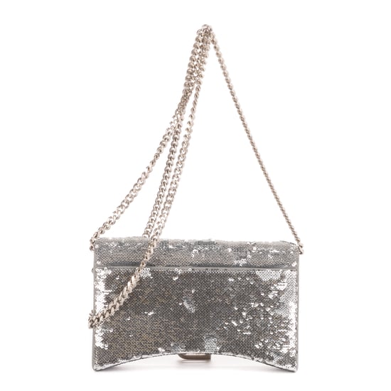 Hourglass WOC Bolso bandolera - Image 4