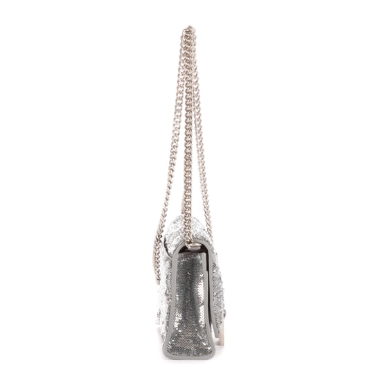 Hourglass WOC Bolso bandolera - Image 5