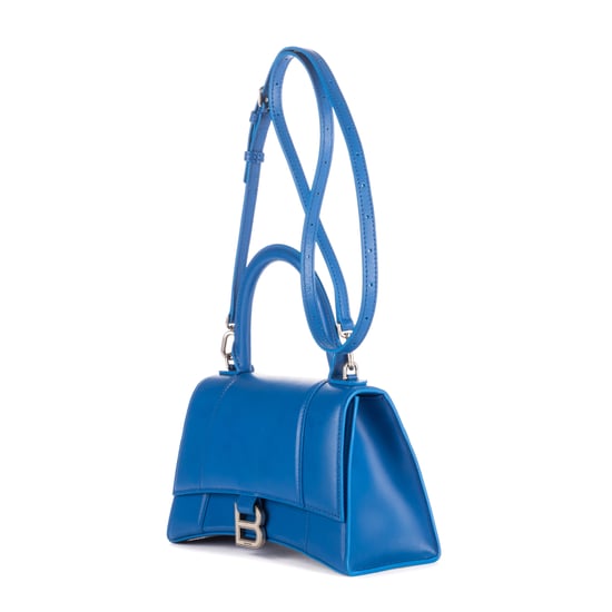 Small Hourglass Bolso bandolera - Image 2