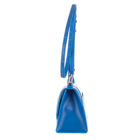 Small Hourglass Bolso bandolera - Image 3