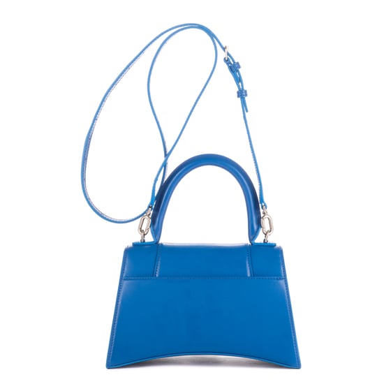 Small Hourglass Bolso bandolera - Image 4