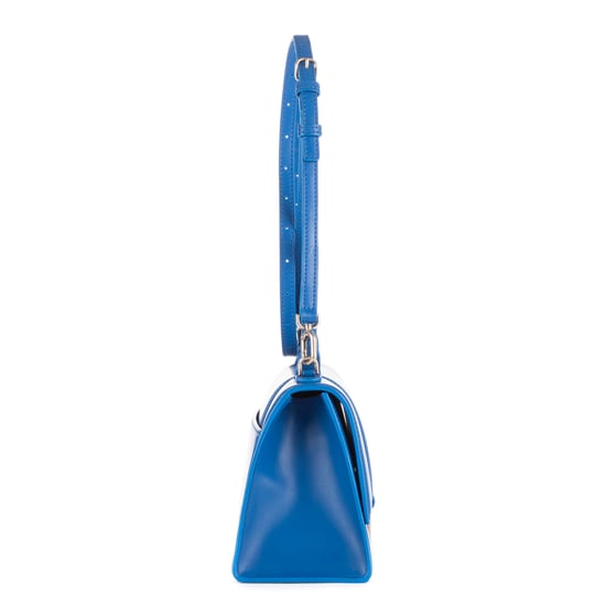 Small Hourglass Bolso bandolera - Image 5
