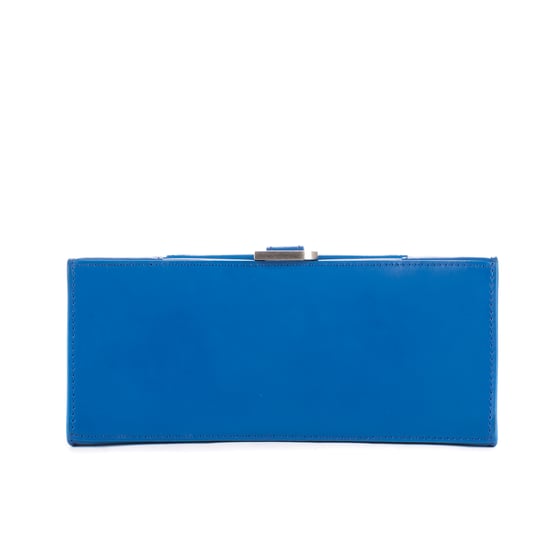 Small Hourglass Bolso bandolera - Image 6